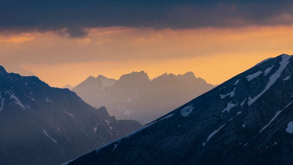 Listivo - Classified Ads & Directory Listing WordPress Theme